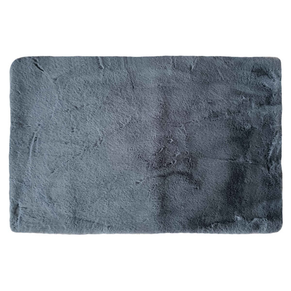 TNS ΧΑΛΑΚΙ ΓΟΥΝΑ (60x90cm) - (NORMAL SHAPE) (RUG-90)