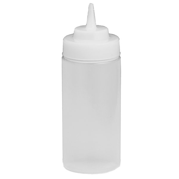 ΔΟΧΕΙΟ ΜΑΓΙΟΝΕΖΑΣ 32oz 1032