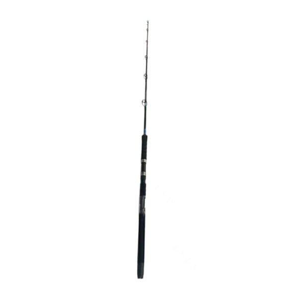 Καλάμι ψαρέματος - 1.8m - 830629