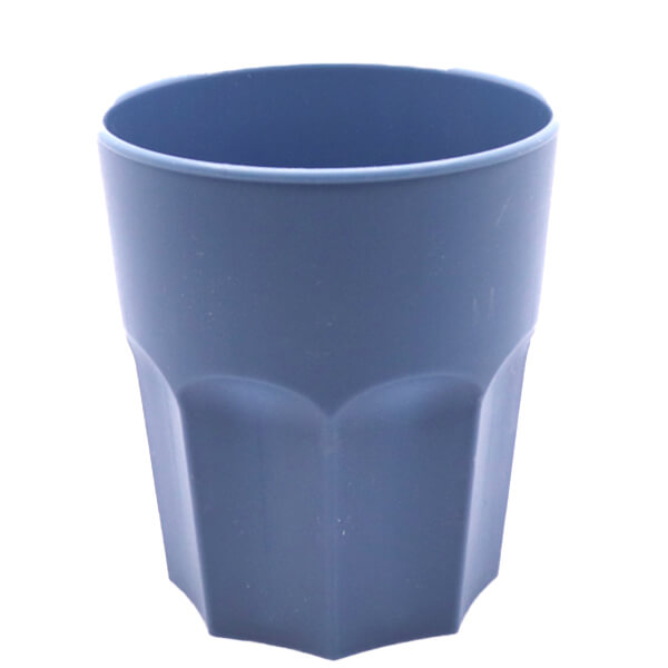 ΚΥΚΛΩΨ ΠΟΤΗΡΙ ΠΟΛΥΓΩΝΙΚΟ ΤΥΡΚΟΥΑΖ 500ml