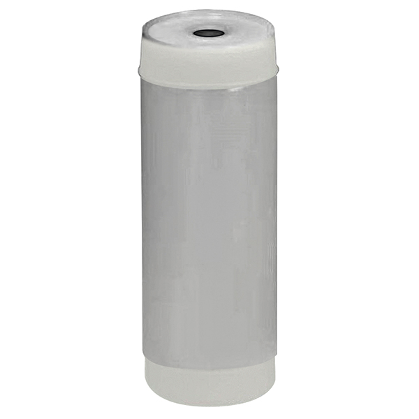 ΜΠΟΥΚΑΛΙ ΕΛΕΓΧΟΜΕΝΗΣ ΡΟΗΣ 24oz 1224