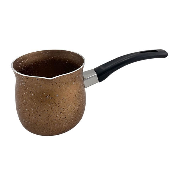 ΜΠΡΙΚΙ ΜΕ ΚΕΡΑΜΙΚΗ ΕΠΙΣ/ΣΗ 8cm