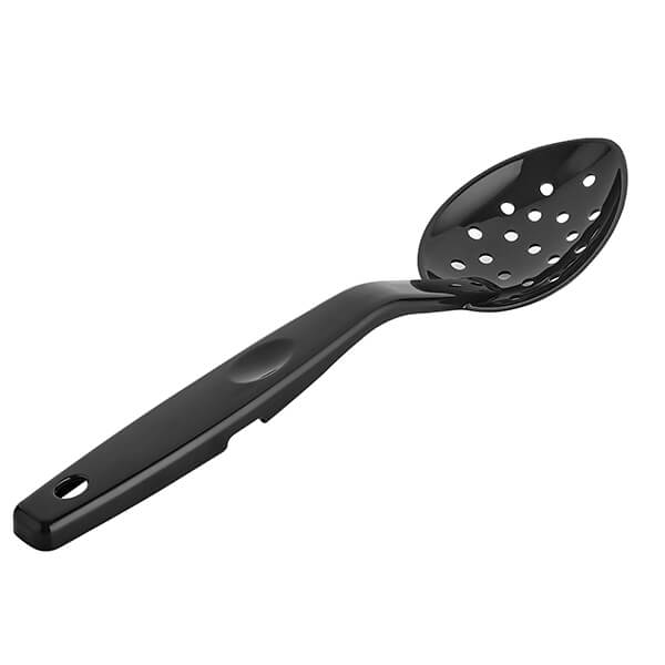 ΚΟΥΤΑΛΑ ΡΑΓΟΥ ΤΡΥΠΗΤΗ PC 29,5cm GSK-02/ΜΑΥΡΗ