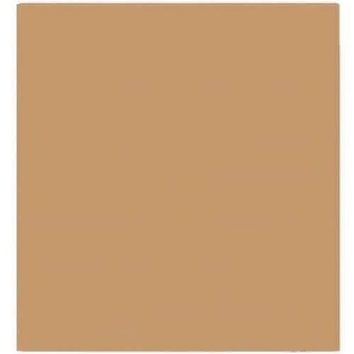 ΡΙΖΟΧΑΡΤΟ ΚΑΦΕ - (35x50cm) - (10kg)