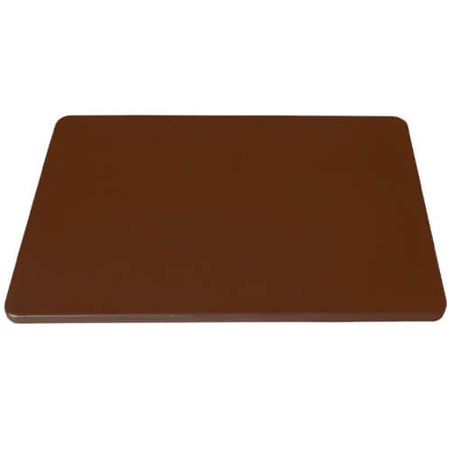 PROPLAST ΠΛΑΚΑ ΚΟΠΗΣ ΚΑΦΕ - (50x30x1.3cm)