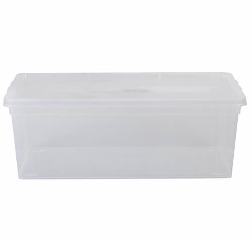 ΚΥΚΛΩΨ ΚΟΥΤΙ SMART BOX 6 lit