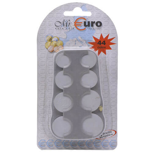 ΚΕΡΜΑΤΟΔΕΚΤΗΣ MR.EURO