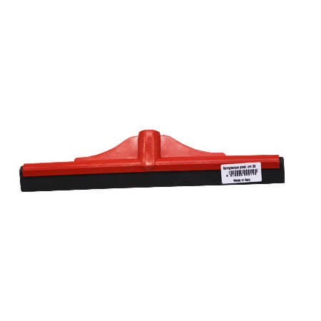 SPIANGIACQUA ΚΑΘΑΡΙΣΤΗΣ ΔΑΠΕΔΟΥ (33cm)