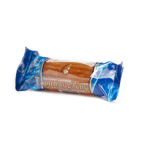 ΤΟΥΜΠΟΥΡΛΕΚΑ 85gr. - (ΤΟΥΛΟΥΜΠΑ)