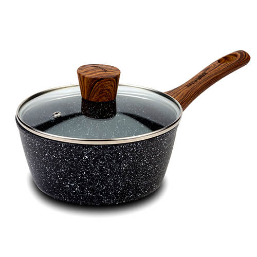 NAVA NATURE ΓΑΛΑΤΙΕΡΑ ΑΝΤΙΚ/ΤΙΚΗ 18cm (10-144-124)