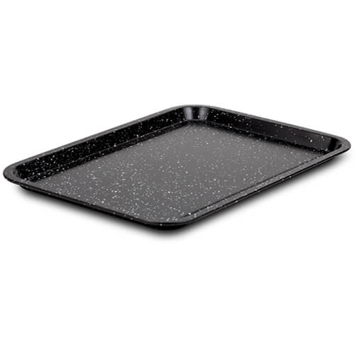 NAVA ΤΑΨΙ ΨΗΣΙΜΑΤΟΣ ΜΕ ΑΝΤ/ΚΗ ΕΠΙΣΤΡΩΣΗ H2x39x25cm - (10-239-007)