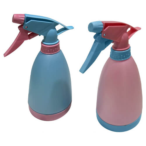 TNS ΨΕΚΑΣΤΗΡΙ ΟΙΚΙΑΚΟ 500ml - (253061)