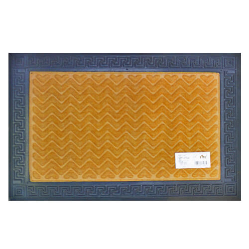 TNS ΠΑΤΑΚΙ ΕΞΩΠΟΡΤΑΣ ΛΑΣΤΙΧΟ (40x60cm) (7mm) - (39-958-0291)