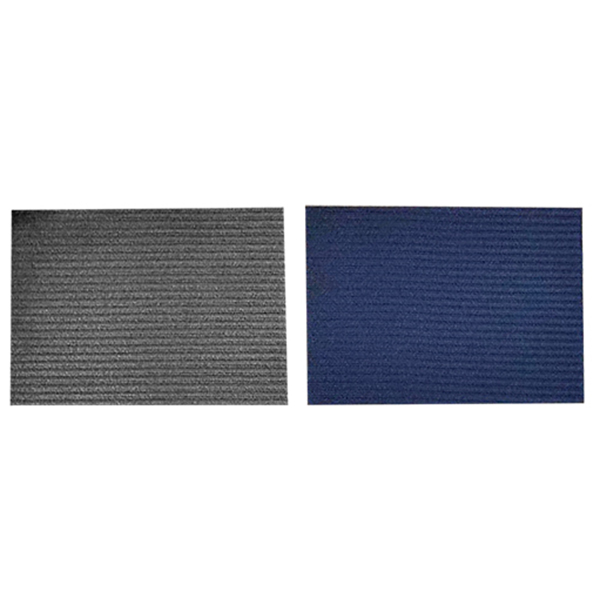 TNS ΠΑΤΑΚΙ ΕΞΩΠΟΡΤΑΣ (35x55cm) - (MAT-1) - (39-950-2100)