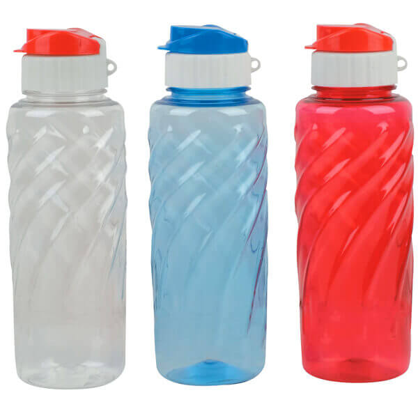 TNS ΠΑΓΟΥΡΙ ΠΛΑΣΤΙΚΟ 500ml - (ΡΙΓΑ) (32-800-1754)