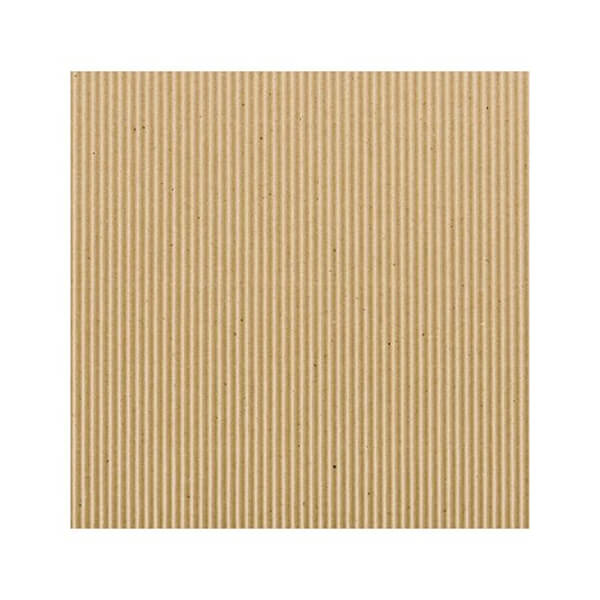 ΠΑΤΟΣ ΔΙΦΥΛΛΟΣ ΓΙΑ ΚΟΥΤΙ ΠΙΤΣΑΣ (27x27cm)- (200τεμ.)