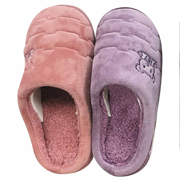 TNS ΠΑΝΤΟΦΛΕΣ ΓΥΝΑΙΚΕΙΕΣ (38-41) - (C59M)