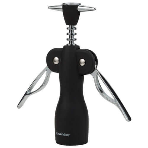 NAVA ΑΝΟΙΧΤΗΡΙ ΓΙΑ ΜΠΟΥΚΑΛΙΑ ΚΡΑΣΙΩΝ  18,5cm - (10-111-026)