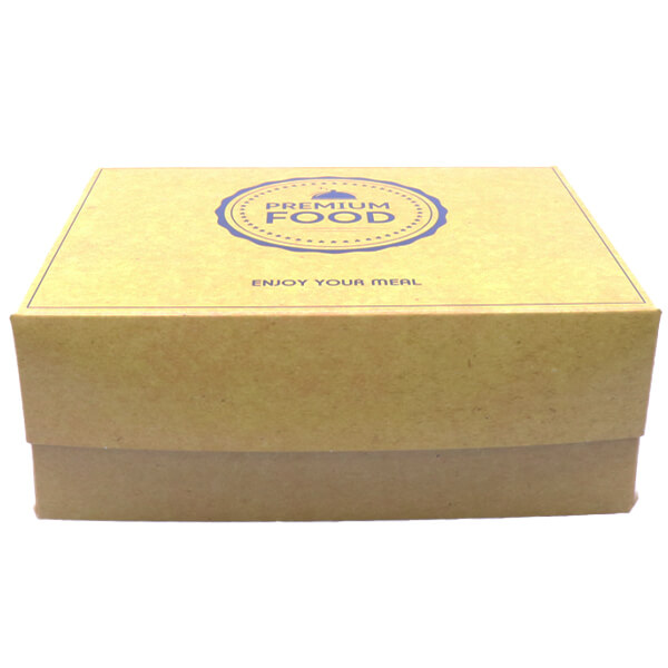 PREMIUM FOOD ΚΟΥΤΙ ΚΟΤΟΠΟΥΛΟ ΜΕΣΑΙΟ - (19,5x14,5x7,5cm) (10kg)