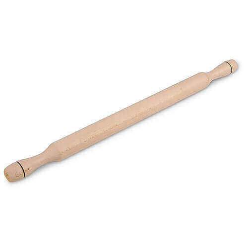 TNS ΠΛΑΣΤΗΣ BAMBOO (3x40cm) - (BOARD-BAMB-4)
