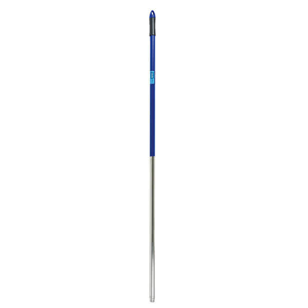 ΚΟΝΤΑΡΙ ΑΛΟΥΜΙΝΙΟΥ 140cm 216