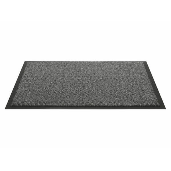 MOKETA SPECTRUM 80x120cm ΓΚΡΙ 573