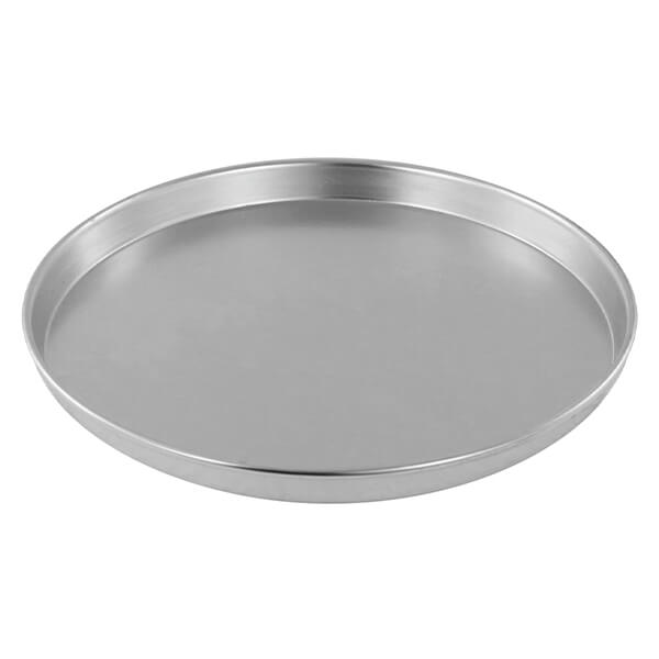 ΤΑΨΙ ΠΙΤΣΑΣ ΑΛΟΥΜΙΝΙΟΥ Φ20cm