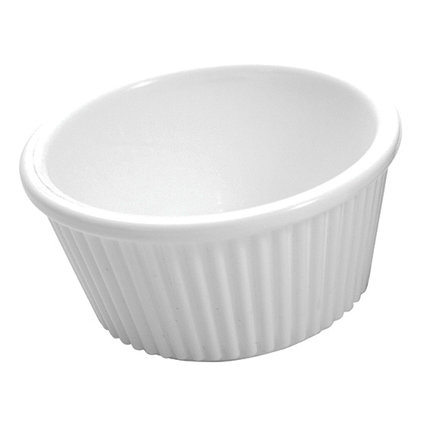 ΜΠΟΛ PC ΛΕΥΚΟ Φ 7CM GS-11