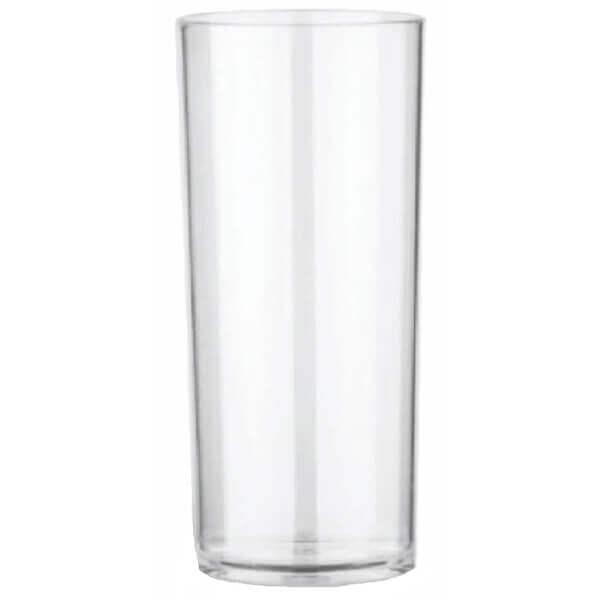 ΠΟΤΗΡΙ ΣΩΛΗΝΑΣ 25cl 300ml (injection drink) - (10τεμ.)