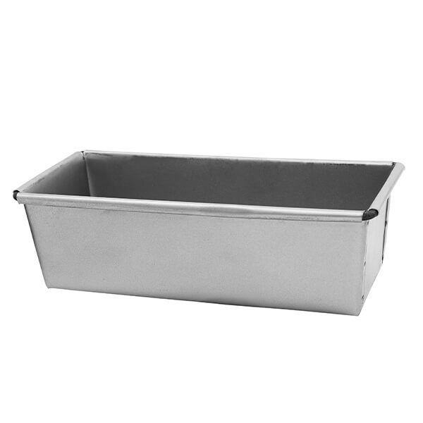 ΦΟΡΜΑ ΚΕΙΚ 23x9x7hcm 2397