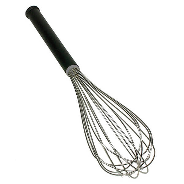 ΑΥΓΟΔΑΡΤΗΣ NYLON ΛΑΒΗ 45cm 5323