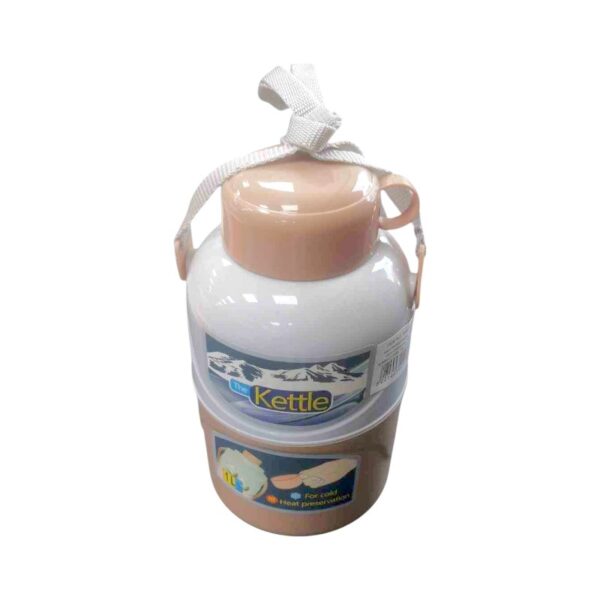 Θερμός παραλίας - 1L - 029136