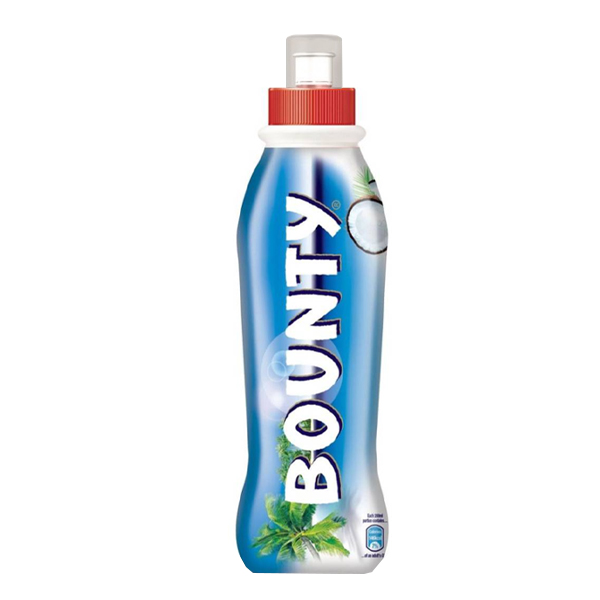 BOUNTY ΡΟΦΗΜΑ 350ml