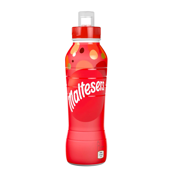 MALTESERS ΡΟΦΗΜΑ 350ml