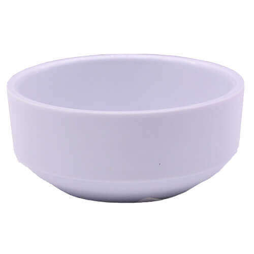 ΜΠΩΛΑΚΙ Dip 6x2.6cm (30ml) - (ΑΣΠΡΟ)