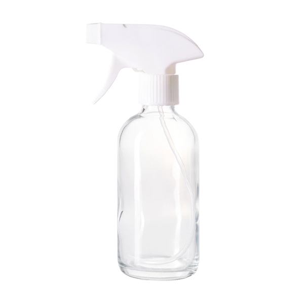 ΨΕΚΑΣΤΗΡΙ PET 500ml 9500