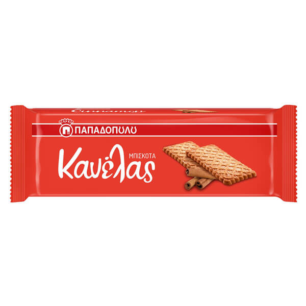 ΠΑΠΑΔΟΠΟΥΛΟΥ ΚΑΝΕΛΑΣ (300x6gr)