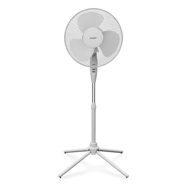 COMFORT ΕΠΙΔΑΠΕΔΙΟΣ ΑΝΕΜΙΣΤΗΡΑΣ 45watt - (01-SP15-16AY)