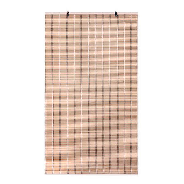 ΚΟΥΡΤΙΝΑ BAMBOO (120x180cm) - (E-0087)