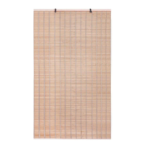 ΚΟΥΡΤΙΝΑ BAMBOO (90x180cm) - (E-0086)