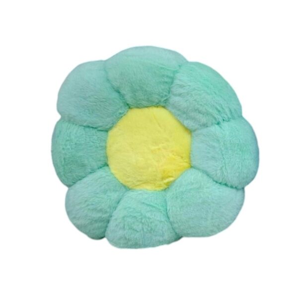 Μαξιλάρι καρέκλας - 40cm - 71855 - Green