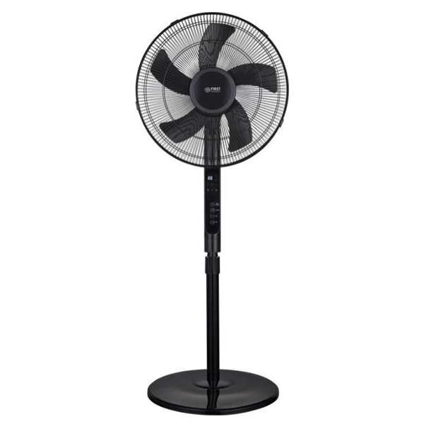 FIRST AUSTRIA ΑΝΕΜΙΣΤΗΡΑΣ STAND FAN 16'' 45w