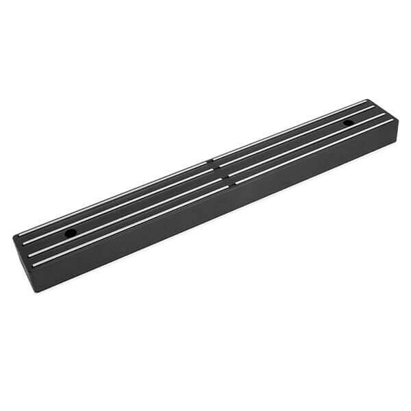 ΜΑΓΝΗΤΗΣ ΜΕ ΓΑΝΤΖΟΥΣ 45cm 30502