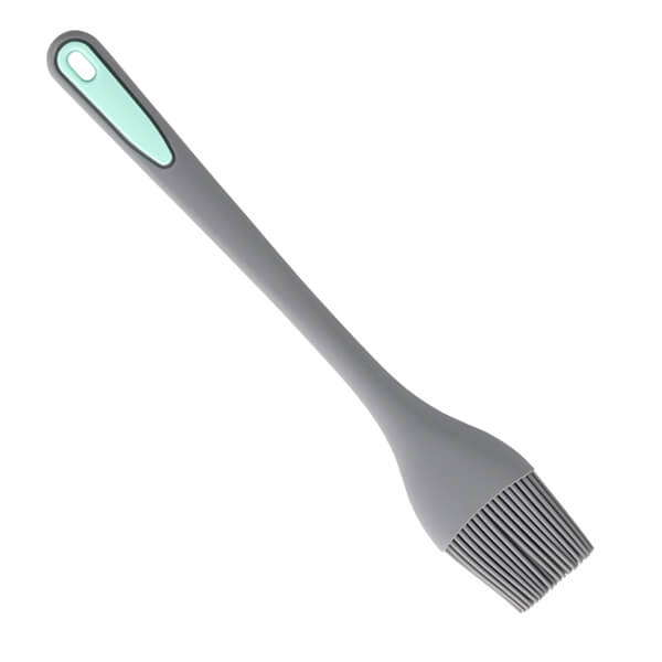 ΠΙΝΕΛΟ ΣΙΛΙΚΟΝΗΣ 4cm (22,5cm) 2538