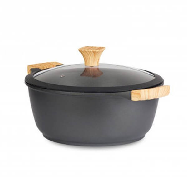 GRUPPE ΚΑΤΣΑΡΟΛΑ 24cm.