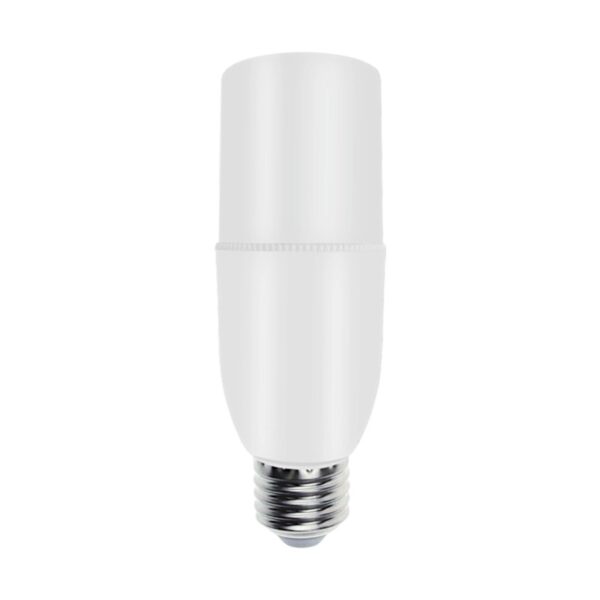 Λάμπα LED - 20W - 6500K - 431941
