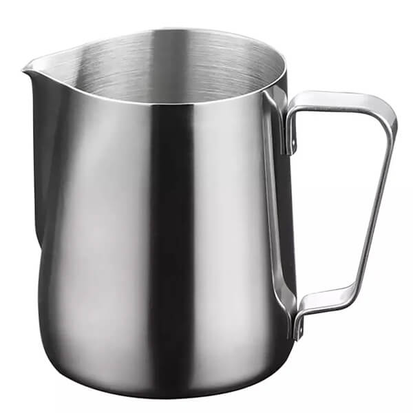 ΚΑΝΑΤΑ 1250ml 158/2 ΙΝΟΧ