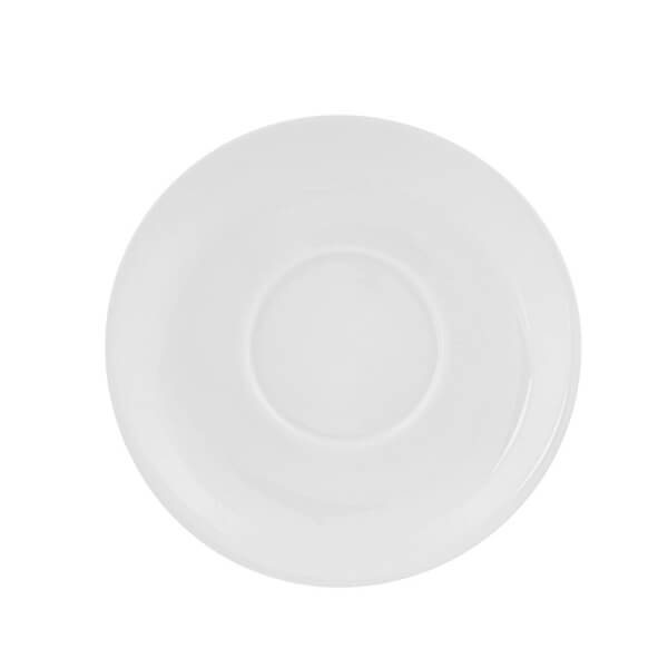 ALBA ΠΙΑΤΟ ΠΟΡΣΕΛΑΝΗΣ (Φ12,2) - (ESPRESSO) (571Π)