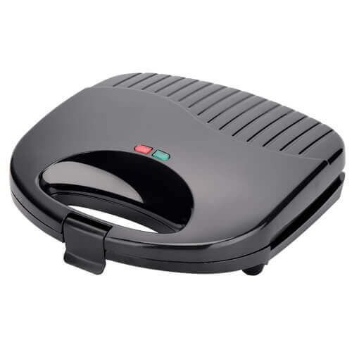 TNS ΤΟΣΤΙΕΡΑ ΑΝΤΙΚΟΛΛΗΤΙΚΗ ΜΑΥΡΗ 750w - (ΗΥ-805/BLK)