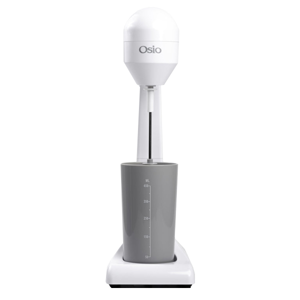 OSIO OMI-2215 WHG ΜΙΞΕΡ ΕΠΙΤΡΑΠΕΖΙΑ ΦΡΑΠΕΔΙΕΡΑ 100W